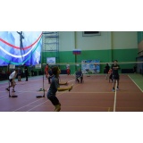 Фото Бадминтон2.jpg